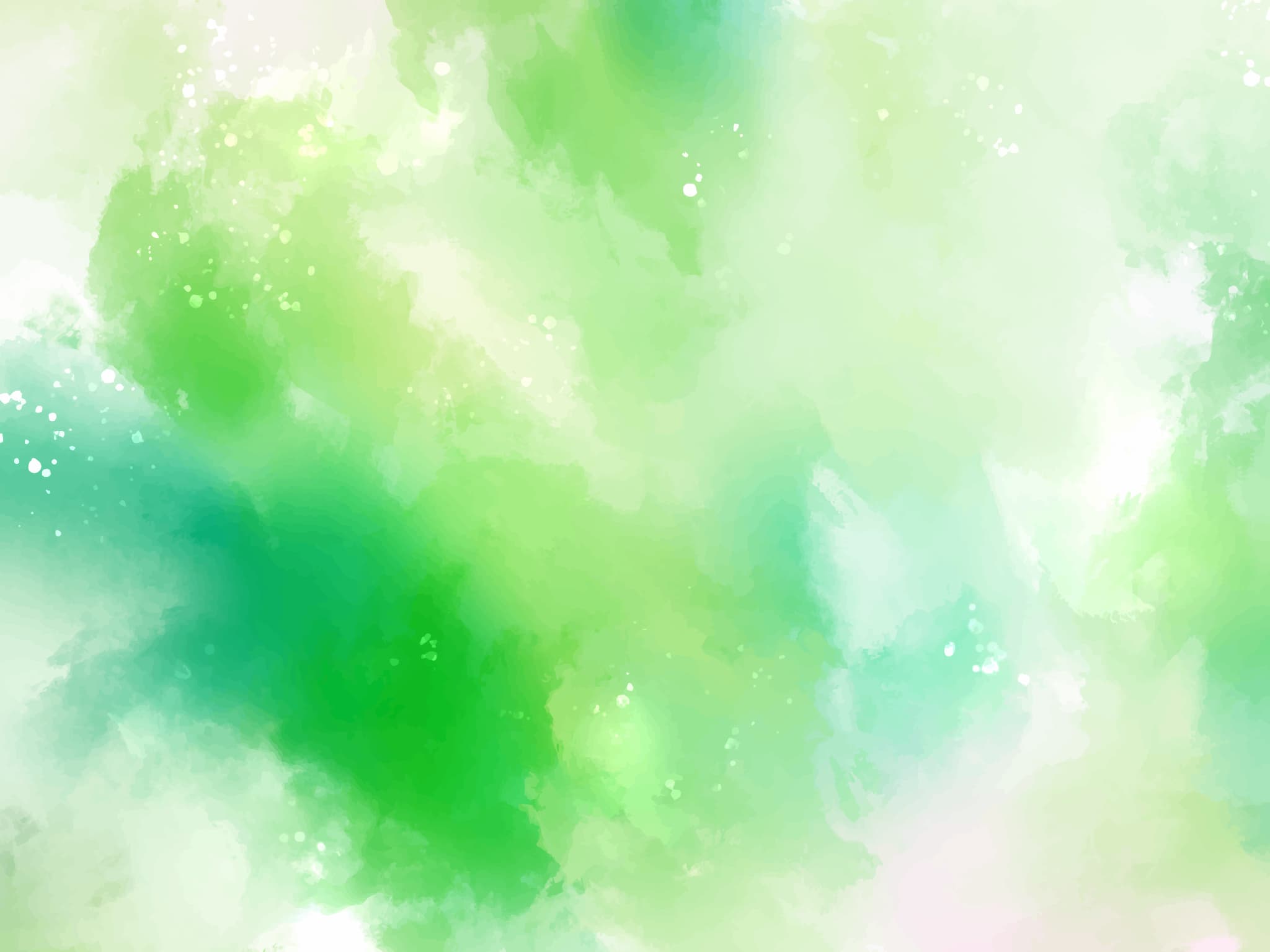 ガイド背景